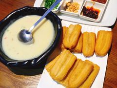 -福照楼汽锅鸡·云南菜(护国路店)
