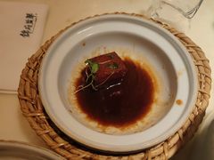 -锦府盐帮·李宅(领展购物广场中关村店)