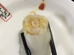 -贰號小院潮汕砂锅粥(前海西街店)