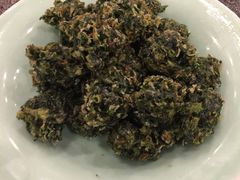 -河东颐祥阁(世贸店)