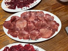 -官塘兄弟·潮汕牛肉店(官塘总店)