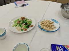 -粤盛海鲜平价店(洛溪食街店)