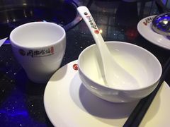 -周渝食惦酸菜鱼(青浦店)