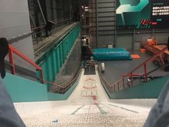 -极限PLAY运动娱乐新世界·团建派对潮玩休闲馆·室内蹦极高空游乐园