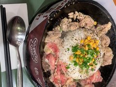 -胡椒厨房(学府凯德店)
