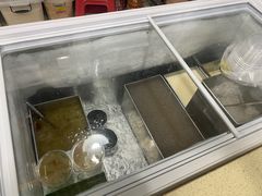 -咪咪甜品(南新西路店)