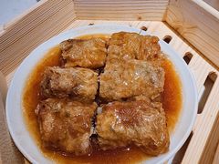 -避风塘·老港味餐厅(虹口龙之梦店)