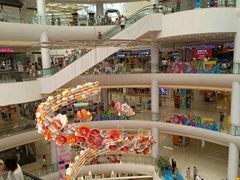-赵财记·肠粉·煲仔饭(九龙城店)