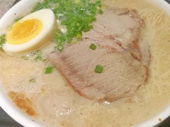 -乐天免税店(明洞店)