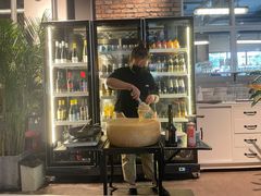 -HERB SPICE(来凤街店)