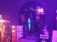-星聚会KTV X Party(杭州万象城店)
