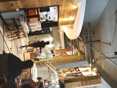 -比格比萨自助(花园路店)