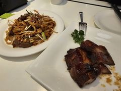-翠华餐厅(维璟印象城店)