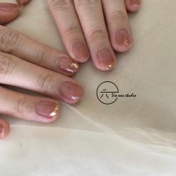 -SixOne六一日式美甲美睫