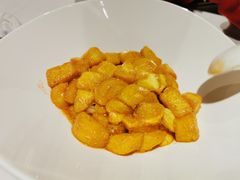 -A One Kitchen·南京精菜馆(德基广场店)