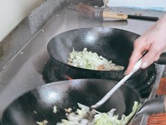 -温州炒米粉(原钟楼街二市场店)