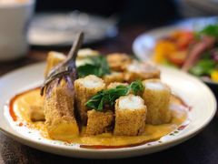 热澳白-Brut Eatery悦璞食堂(愚园路店)