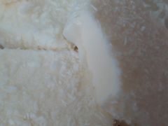 牛奶砖-老廣糖水铺(乐汇城店)