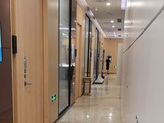 -合肥美奥口腔·种植矫正中心(政务院)