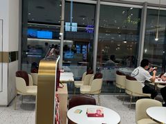 -哈根达斯(上海金山店)