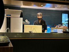 -铭牛烧肉·和牛海鲜自助(高新月牙湖店)
