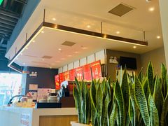 -COSTA COFFEE(丰联广场店)