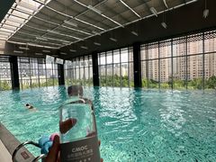 -洛阳国际大酒店