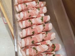 -豆花姐烂豆花火锅(水屯北路恒大滨河店)