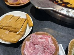 -大龙火锅(老店)