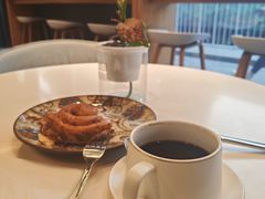 -德南面包房(尚都店)