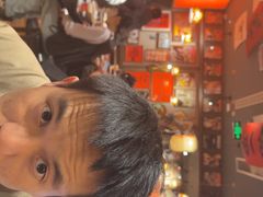 -王繁星面馆(西安熙地港店)