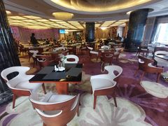 -碧桂园凤凰城酒店(南京店)