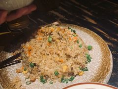 -小十料理(新城店)