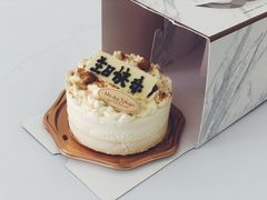 -布歌东京(金融街购物中心店)