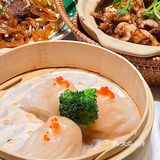 不出南京也能吃到正宗粤菜猪肚鸡❗❗