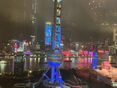 -翡翠36酒吧(浦东香格里拉店)