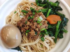 -四海游龙(大华店)