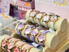 -晨光文具(天客隆大厦大商超市店)