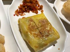 -火宫殿(五一大道分店)
