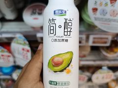 -便利蜂(合生汇店)