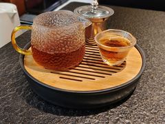 -一善菌·云南菌汤·云南菜(银泰城店)