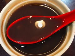 -昇记肠粉王(福华路店)