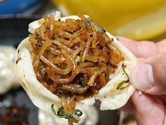 -雅酌园百姓菜馆(颐和路店)
