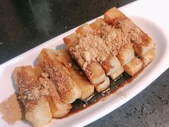 -锅说大脸毛肚重庆老火锅(佐阾店)