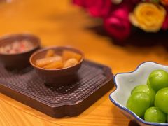 -宁波柏悦酒店·钱湖渔港