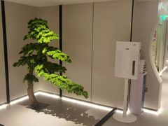 -荔湾足浴·按摩·SPA会所(龙华店)