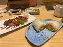 -和枫(众意路店)