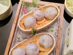 -季季山·云南野生菌火锅(上海首店)