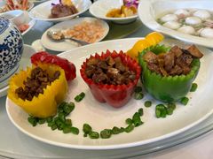 -知味观(湖滨店)