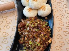 -大鸭梨(天通西苑店)